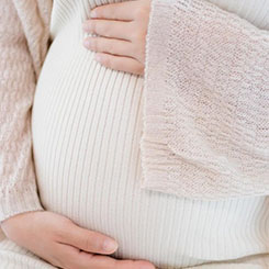 上市带来的股🇰🇮助孕公司联系电话权融资将有助🇳🇵❌于减轻🙃